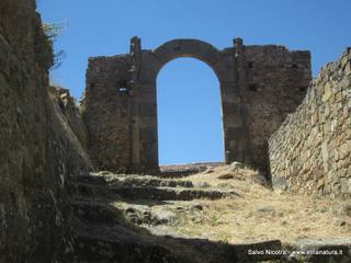 stello Colonna-13-07-2014 20-40-27